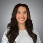 Mikayla Cabral-Costa