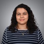 Mukta Bhandari